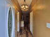 207 S Emma Street - Photo 5