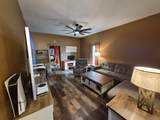 207 S Emma Street - Photo 6