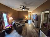 207 S Emma Street - Photo 7