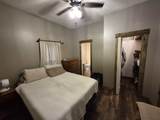 207 S Emma Street - Photo 8