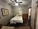 207 S Emma Street - Photo 9