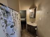 207 S Emma Street - Photo 10