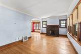 1000 Division Street - Photo 2