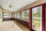 1000 Division Street - Photo 13