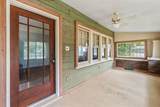 1000 Division Street - Photo 14