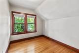 1000 Division Street - Photo 16