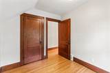 1000 Division Street - Photo 17