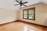 1000 Division Street - Photo 18