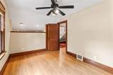 1000 Division Street - Photo 19