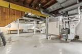 1000 Division Street - Photo 20