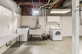 1000 Division Street - Photo 21