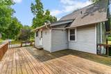 1000 Division Street - Photo 22