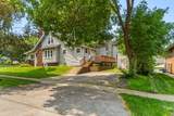 1000 Division Street - Photo 24