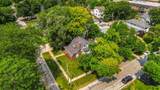 1000 Division Street - Photo 25