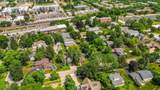 1000 Division Street - Photo 26