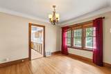 1000 Division Street - Photo 4