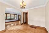 1000 Division Street - Photo 5