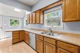 1000 Division Street - Photo 6