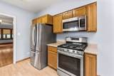 1000 Division Street - Photo 7