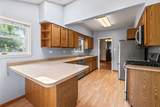 1000 Division Street - Photo 8