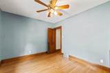 1000 Division Street - Photo 10