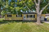 304 Mckinley Street - Photo 1