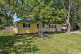 304 Mckinley Street - Photo 2