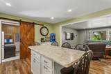 304 Mckinley Street - Photo 11