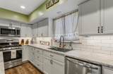 304 Mckinley Street - Photo 12