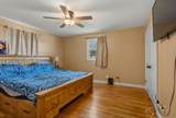 304 Mckinley Street - Photo 15