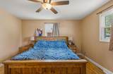 304 Mckinley Street - Photo 16