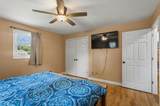 304 Mckinley Street - Photo 17