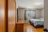 304 Mckinley Street - Photo 18