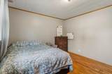 304 Mckinley Street - Photo 19