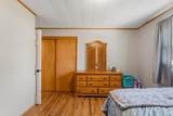 304 Mckinley Street - Photo 20