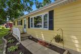 304 Mckinley Street - Photo 3