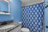 304 Mckinley Street - Photo 21