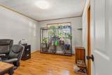 304 Mckinley Street - Photo 22