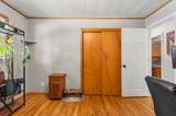 304 Mckinley Street - Photo 23
