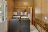 304 Mckinley Street - Photo 24