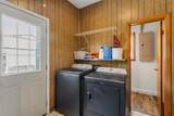 304 Mckinley Street - Photo 25