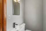 304 Mckinley Street - Photo 26