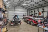 304 Mckinley Street - Photo 27
