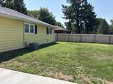 304 Mckinley Street - Photo 28