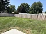 304 Mckinley Street - Photo 29