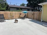 304 Mckinley Street - Photo 30