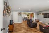 304 Mckinley Street - Photo 4