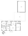 304 Mckinley Street - Photo 31