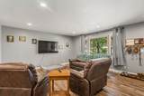 304 Mckinley Street - Photo 5