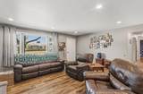 304 Mckinley Street - Photo 6